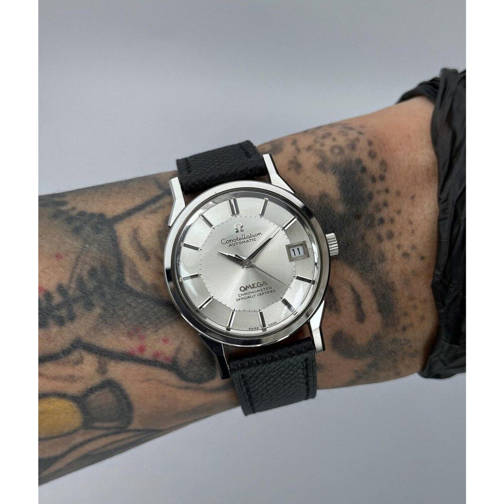 Omega 168.0065 hotsell